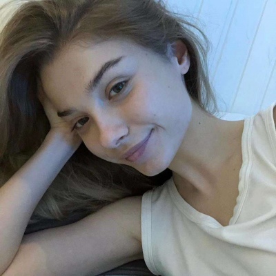 兽设毛发绘画实用教程福瑞交流群